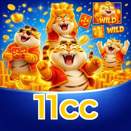 Loterias online disponíveis na 11cc