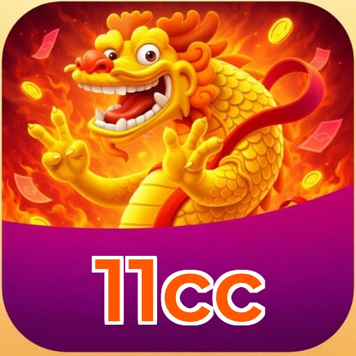 Tabela RTP verificado dos top 15 jogos mais populares 11cc - Gates of Olympus, Fortune Tiger, Aviator