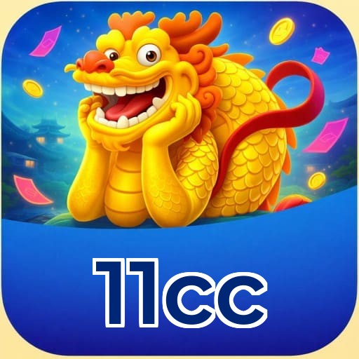 Principais provedores de slots da 11cc - NetEnt, Pragmatic Play, Play'n GO
