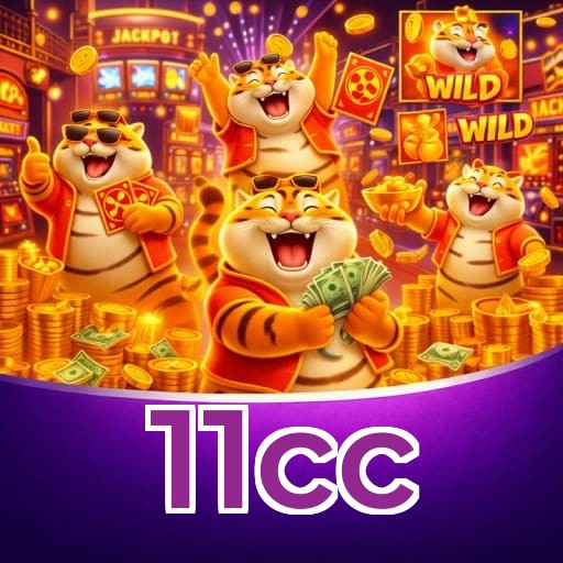 Vantagens exclusivas 11cc para jogadores brasileiros - São Paulo, Rio, BH