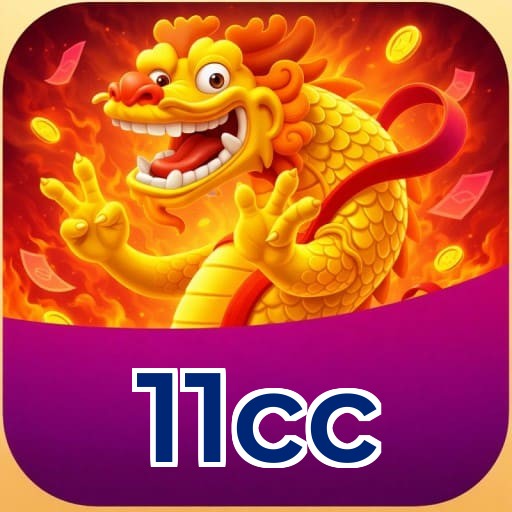 FAQ 11cc Brasil - Perguntas frequentes sobre bônus, PIX, RTP, APP mobile e VIP