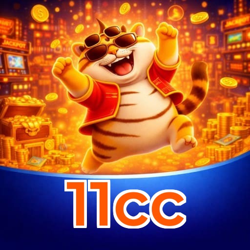 Requisitos do APK da 11cc para Android