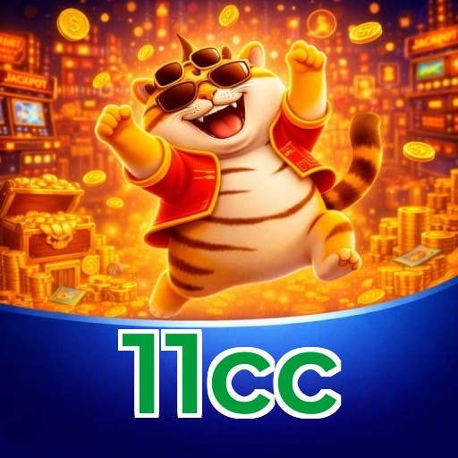 6 vantagens exclusivas do programa VIP da 11cc