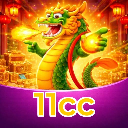 Tabela RTP dos jogos de cassino da 11cc