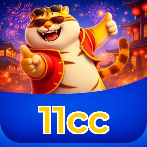 11cc APP mobile iOS Android - 187 mil downloads São Paulo Rio BH