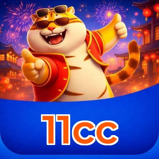 Comparação APP mobile vs versão web da 11cc