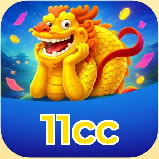 Jogo responsável 11cc - Ferramentas de controle, limites, auto-exclusão, suporte CVV 188